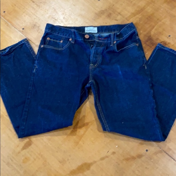 Aeropostale Other - Aeropostale jeans